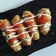 Cooksnap dari ResepUwie untuk resep Nugget Singkong