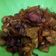 Cooksnap dari toti indra untuk resep Tumis Sosis Saus Tiram