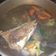 Cooksnap dari SusiloWatii untuk resep Sup Kepala Salmon #BikinRamadhanBerkesan