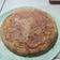 El cooksnap de Maria Garcia cuando hizo Torta de mandarina en licuadora :).