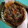 Cooksnap dari Susi Faniati untuk resep Tumis Bawang merah Ikan Asin #pr_recookolahanikanasin