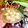 Barnali Saha's cooksnap of when they made রসগোল্লা (rasogolla recipe in bengali).