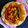 Jo Lly's cooksnap of when they made બટેટાની સુકી ભાજી (bateta ni sukibhaji recipe in Gujarati).