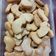 El cooksnap de Marta Monasterio cuando hizo Galletitas con Formas!!.