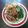 Cooksnap dari Dapur Ibuk Kayana untuk resep Mie Ayam Jamur