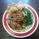 Cooksnap dari Dapur Ibuk Kayana untuk resep Mie Ayam Jamur