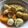 Cooksnap Dapur Yusfarisyia semasa beliau membuat Sup sayur campur.