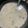Sarosh Zeeshan's cooksnap of when they made Zeera ka raita.