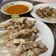 Cooksnap dari Irene Yolanda untuk resep Sate Taichan