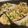 Hsieh Apple 的 椒鹽烤魷魚圈 cooksnap