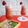 Cooksnap dari Rachma Didi untuk resep Jus tomat mix strawberry
