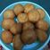 Cooksnap dari Yetti untuk resep Donat/Roti Goreng Ulen praktis,No telur,hemat dan Anti Gagal 😅