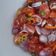 Cooksnap dari Nina Mulyani untuk resep Sambal Dabu-Dabu