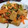 CC LIN 的 什錦炒蘿蔔糕 cooksnap