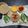 Richa Shahpatel's cooksnap of when they made જુવાર ખીચું(Jowar Khichu Recipe In Gujarati).