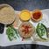 Richa Shahpatel's cooksnap of when they made જુવાર ખીચું(Jowar Khichu Recipe In Gujarati).