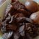 Cooksnap dari Lilik Rohmawati untuk resep Gudeg tewel / nangka muda