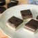 Cooksnap dari ekitchen untuk resep Puding susu oreo