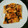 Cooksnap dari Dw's Kitchen untuk resep Salmon steak with shoyu garlic sauce flavor
