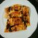 Cooksnap dari Dw's Kitchen untuk resep Salmon steak with shoyu garlic sauce flavor