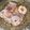 El cooksnap de aleee cuando hizo Rosquitas o berlinesas sin tacc.