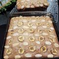 Cooksnap dari Dapur Ima untuk resep Banana cake