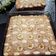 Cooksnap dari Dapur Ima untuk resep Banana cake