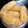 Cooksnap από Ειρηνη Μ. στη συνταγή Κασερολοκούλουρα