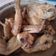 Cooksnap dari Asyifa Mastura untuk resep Ayam Goreng Lengkuas