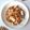 Cooksnap dari Vina Himatur untuk resep Sawi Sosis Saus Tiram