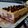 Cooksnap από 𝒳𝓇𝓊𝓈𝑜𝓊𝓁𝒶 𝒦𝑜𝓃𝓉𝑜𝓅𝑜𝓊𝓁𝑜𝓊 στη συνταγή Μπισκότα σαβαγιάρ με δίχρωμη κρέμα