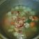 Cooksnap dari Ratna untuk resep Sayur bening OYONG soun wortel (#pr_sayurbening)