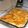 El cooksnap de Elena cuando hizo Coliflor con bacon gratinada.