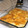 El cooksnap de Elena cuando hizo Coliflor con bacon gratinada.