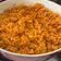 El cooksnap de Verushka cuando hizo Arroz 🍚 rojo..🙂.