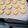 El cooksnap de Ivone Olivares cuando hizo Polvorones de naranja.