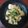 Dr. Pushpa Dixit's cooksnap of when they made સોજીના ઢોકળા (Sooji Dhokla Recipe In Gujarati).