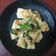 Dr. Pushpa Dixit's cooksnap of when they made સોજીના ઢોકળા (Sooji Dhokla Recipe In Gujarati).