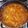 El cooksnap de marta ferrando cuando hizo Guiso de mondongo sencillo.