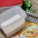 Cooksnap dari Rini.Wijaya26 untuk resep Tepung Gluten Free Homemade