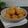 Cooksnap dari Diana Nurjanah untuk resep Popcorn Tahu