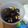 Cooksnap dari Nathania Anggraeni Sopian untuk resep Bola bola coklat