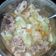 Cooksnap dari Yulita Utami untuk resep Capcay Kuah