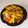 Sami Saqib's cooksnap of when they made Thai Mango Salad.