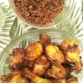 Cooksnap dari Lucy untuk resep Ayam goreng lengkuas