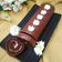 Cooksnap dari lianuzul untuk resep Chocolate Swissroll