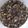 El cooksnap de MaryGlory cuando hizo Habas con morcilla.