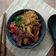 Cooksnap dari Mak Win untuk resep Niku udon