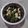 Cooksnap dari Izza Home & Kitchen untuk resep Cah Tahu Daun Ginseng