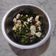 Cooksnap dari Izza Home & Kitchen untuk resep Cah Tahu Daun Ginseng